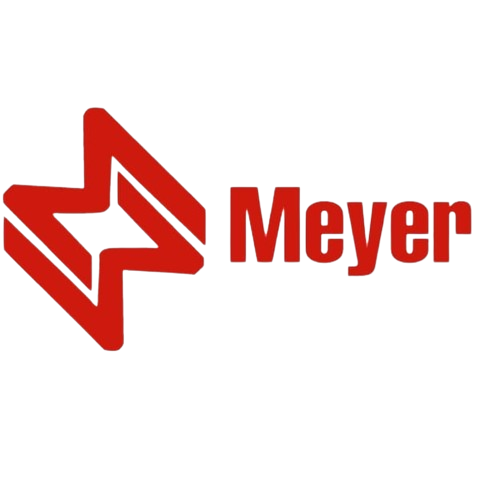 MEYER MOVILES