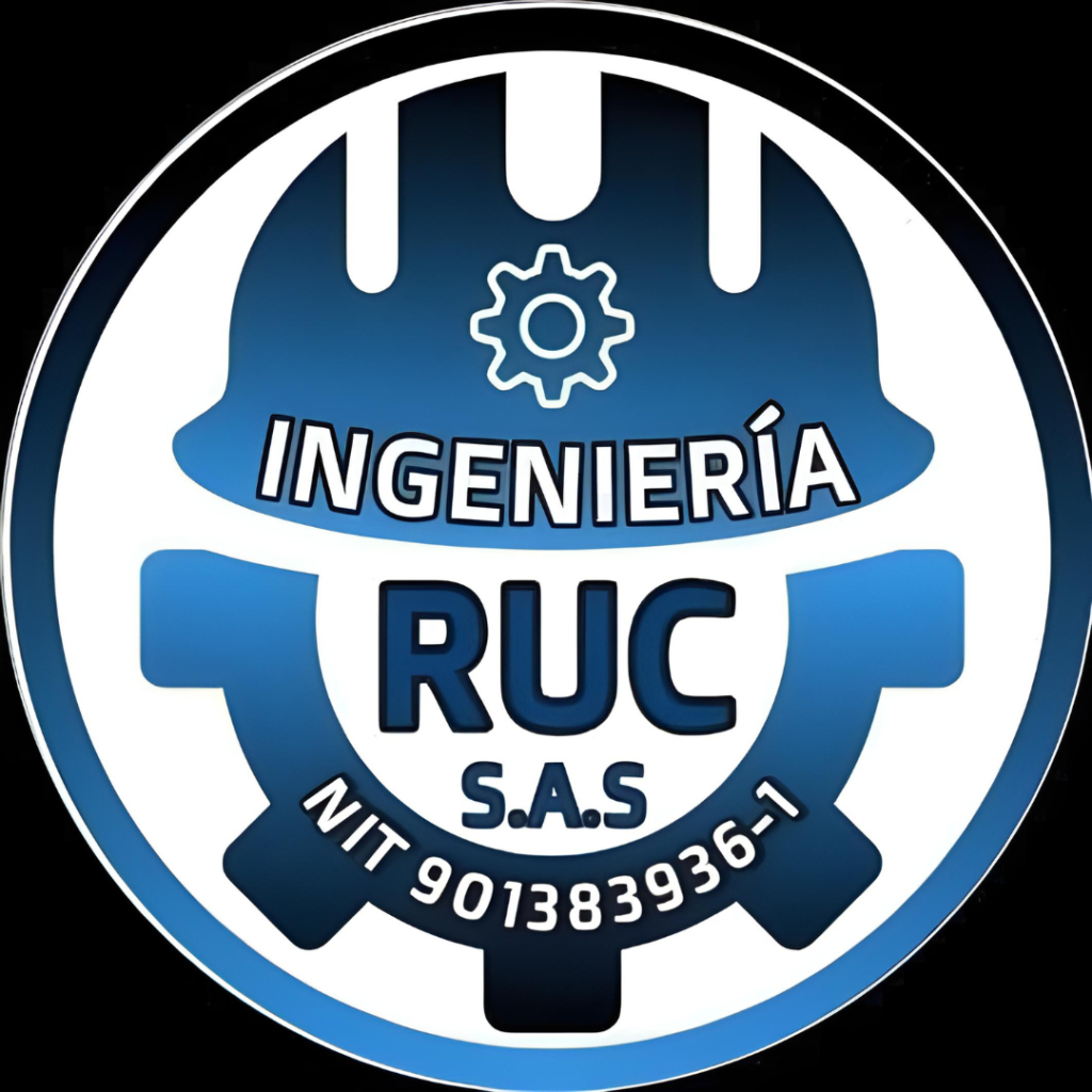 INGENIERIA RUC S.A.S